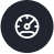 Safety Icon
