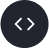 Risk Icon
