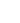 Advice Icon