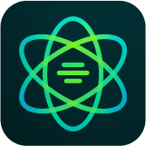 Maxis Logo